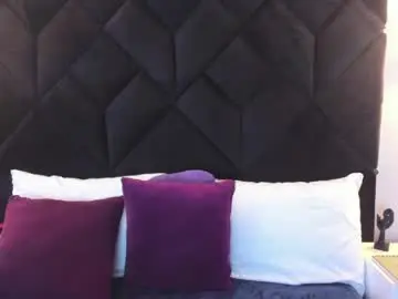 Chaturbate Watch Live Sex Cams of letiziia_sky