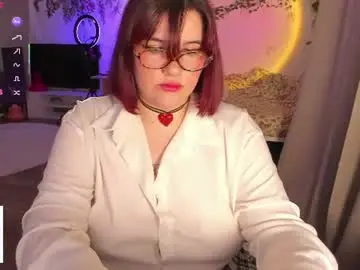 Chaturbate Best live sex cam show of miss_you_babe