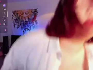 Chaturbate Adult Video Chat of miss_you_babe