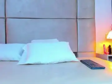 Chaturbate Free Live Porn of pinktaylor_