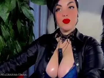Chaturbate Live Sex of queenofurkink