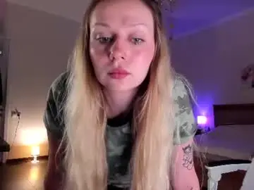 Chaturbate Free Porn Cam of quinnmx