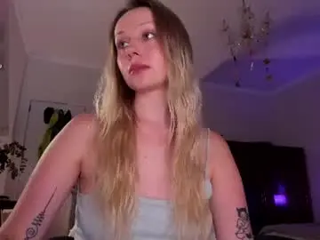 Chaturbate Adult Webcams of quinnmx