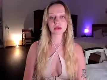 Chaturbate Sex Chat of quinnmx