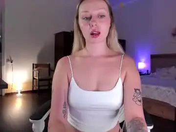Chaturbate Watch Live Sex Cams of quinnmx