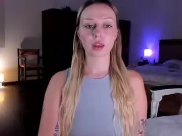 Chaturbate Live Porn of quinnmx