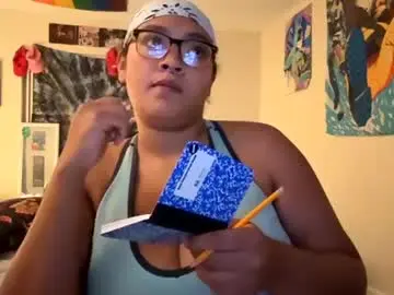 Chaturbate Best Webcam of studanejalex