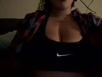Chaturbate Sex Chat of studanejalex