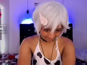 Chaturbate Best Webcam of brige_dreams