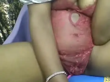 Chaturbate Live Sex of daddies_lover