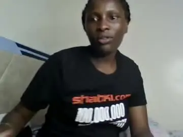 Chaturbate Sex Cam of daddies_lover