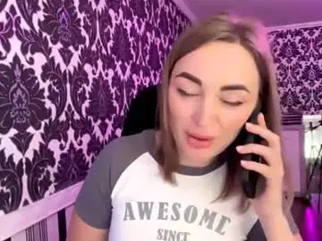 Chaturbate Adult Video Chat of diamondwave888