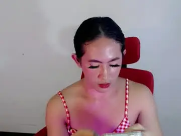 Chaturbate Live Porn of dream_bridexxx