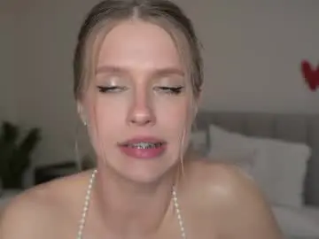 Chaturbate Adult Video Chat of ella_twinkle