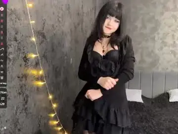 Chaturbate Watch Live Sex Cams of germainebourlier