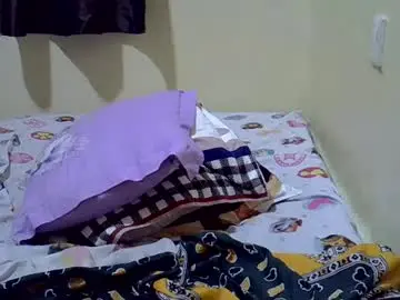 Chaturbate Adult Webcams of gorgeous_maya1