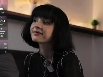 Chaturbate Private Sex Chat of kaylisse