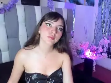 Chaturbate Best live sex cam show of loren_jacksoon