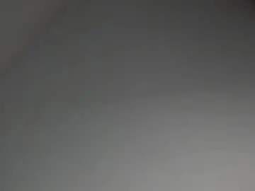 Chaturbate Sex Cam of loren_jacksoon