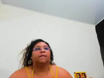 Chaturbate Free Live Porn of lynn_and_esteban