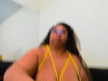 Chaturbate Free Porn Cam of lynn_and_esteban
