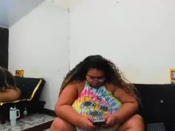 Chaturbate Best live sex cam show of lynn_and_esteban