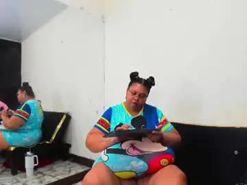 Chaturbate Best live sex cam show of lynn_and_esteban