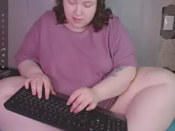 Chaturbate Sex Cam of sweetalice999