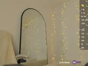 Chaturbate Free Porn Cam of sweetdestiny_