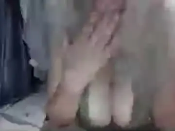 Chaturbate Adult Webcam of thearcticmilf