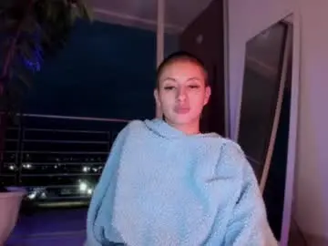 Chaturbate Live Porn of vandalovee