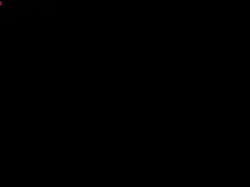 Chaturbate Best Webcam of aisha_h_