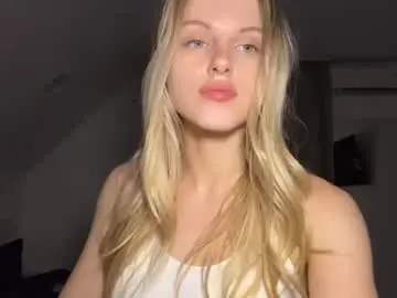 Chaturbate Best Webcam of allaloffredo