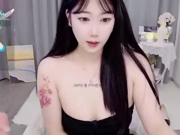 Chaturbate Watch Live Sex Cams of bell_cs
