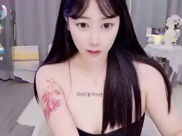 Chaturbate Live Porn of bell_cs