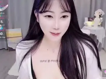 Chaturbate Private Sex Chat of bell_cs
