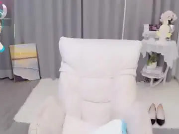 Chaturbate Best live sex cam show of bell_cs