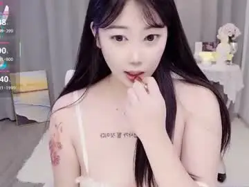 Chaturbate Free Live Porn of bell_cs
