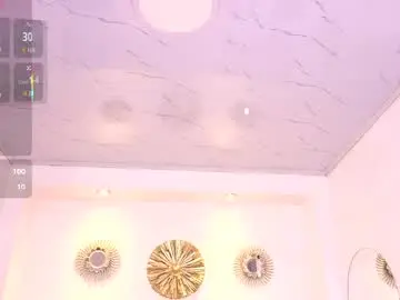 Chaturbate Sex Chat of brownabbie