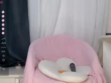 Chaturbate Best live sex cam show of caramelangels