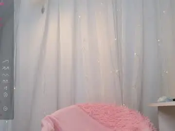 Chaturbate Sex Chat of caramelangels
