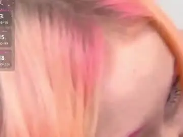 Chaturbate Watch Live Sex Cams of caramelangels