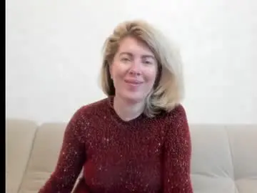 Chaturbate Sex Cam of chicafortuna