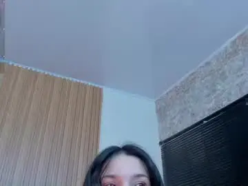 Chaturbate Adult Video Chat of dalia_alissa