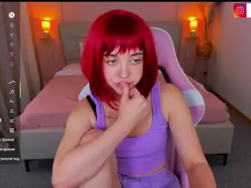 Chaturbate Private Sex Chat of dilara_a
