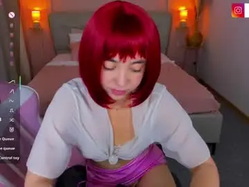 Chaturbate Sex Chat of dilara_a