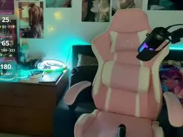 Chaturbate Free Live Porn of fantasy_lisa