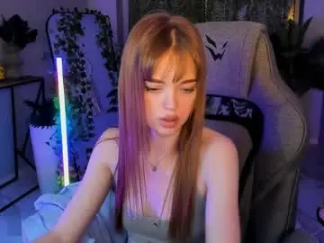 Chaturbate Best live sex cam show of flexyfoxy