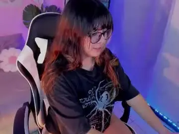 Chaturbate Live Porn of honey_m0on