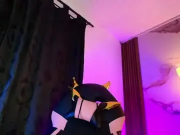 Chaturbate Adult Video Chat of jade__20